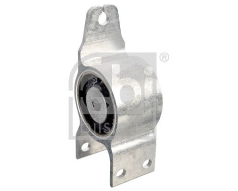Goma del brazo de control 175470 FEBI