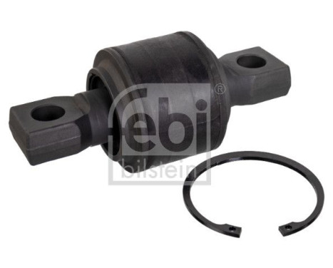 Goma del brazo de control 179477 FEBI