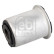 Goma del brazo de control 180567 FEBI, Miniatura 2