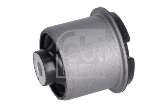 Goma del brazo de control 181293 FEBI, Imagen 2