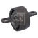 Goma del brazo de control 184479 FEBI