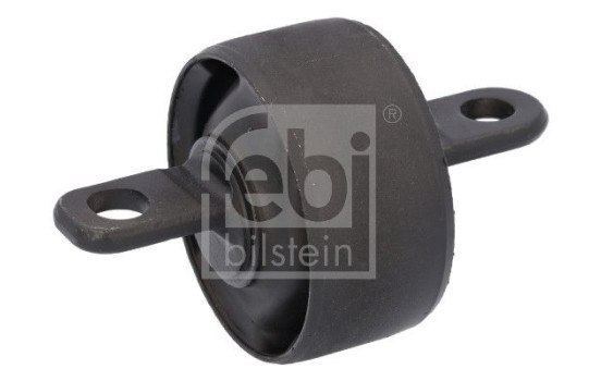 Goma del brazo de control 184479 FEBI