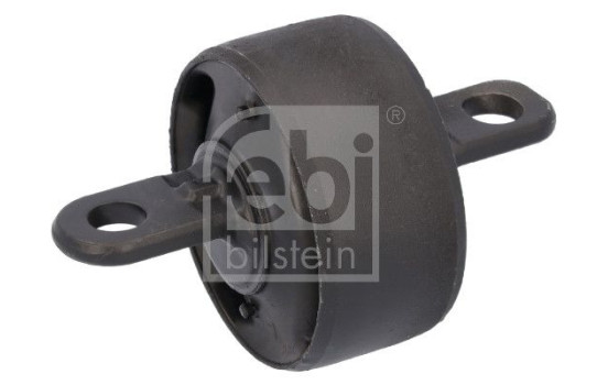 Goma del brazo de control 184479 FEBI, Imagen 2