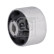 Goma del brazo de control 184920 FEBI