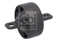 Goma del brazo de control 184985 FEBI
