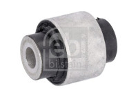 Goma del brazo de control 184990 FEBI