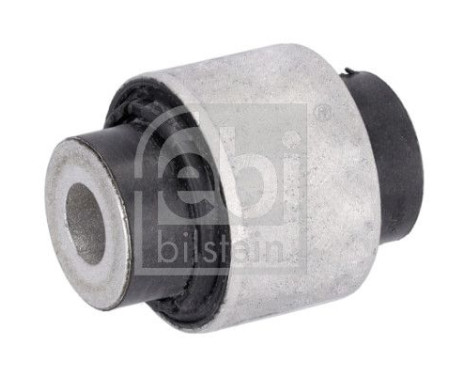 Goma del brazo de control 184990 FEBI