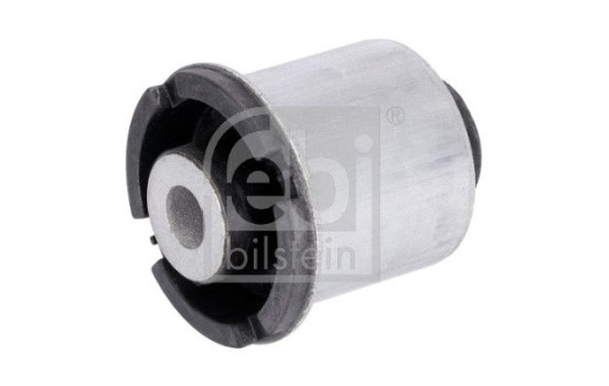Goma del brazo de control 184992 FEBI