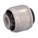 Goma del brazo de control 184994 FEBI