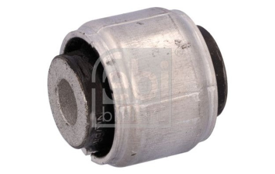 Goma del brazo de control 184994 FEBI