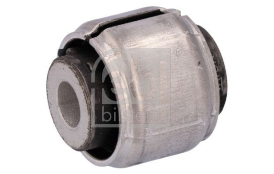 Goma del brazo de control 184994 FEBI, Imagen 2