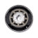 Goma del brazo de control 185058 FEBI, Miniatura 3