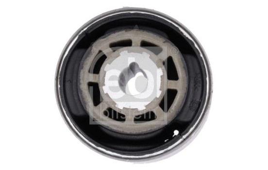 Goma del brazo de control 185058 FEBI, Imagen 3