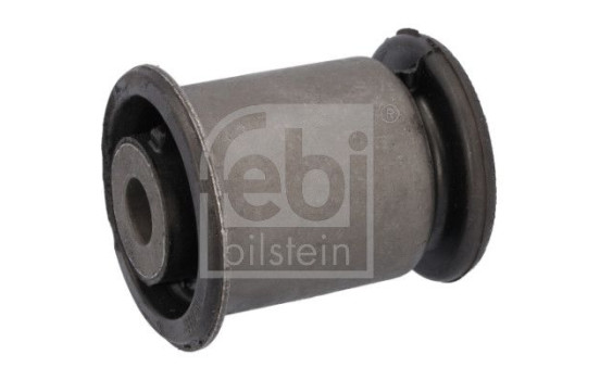 Goma del brazo de control 185388 FEBI