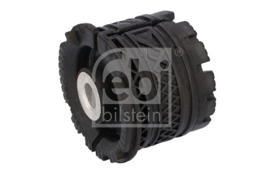 Goma del brazo de control 193393 FEBI