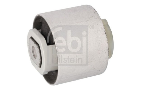 Goma del brazo de control 193811 FEBI
