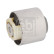 Goma del brazo de control 193811 FEBI, Miniatura 2