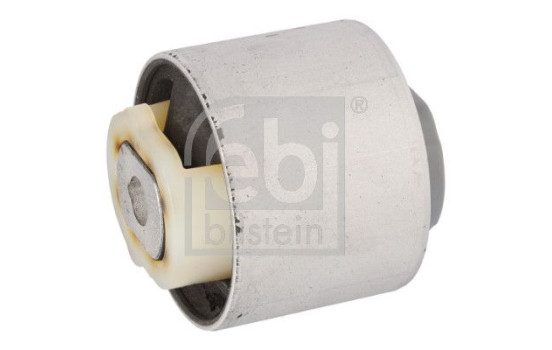 Goma del brazo de control 193811 FEBI, Imagen 2