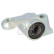 Goma del brazo de control 194401 FEBI