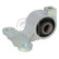 Goma del brazo de control 194403 FEBI