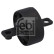 Goma del brazo de control 195134 FEBI, Miniatura 2