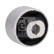 Goma del brazo de control 196446 FEBI, Miniatura 2