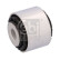 Goma del brazo de control 197097 FEBI, Miniatura 2