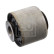 Goma del brazo de control 197571 FEBI