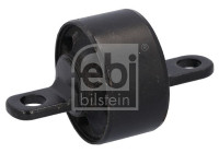 Goma del brazo de control 197690 FEBI
