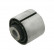 Goma del brazo de control 21540 FEBI
