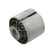 Goma del brazo de control 21540 FEBI, Miniatura 2