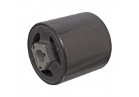 Goma del brazo de control 26181 FEBI
