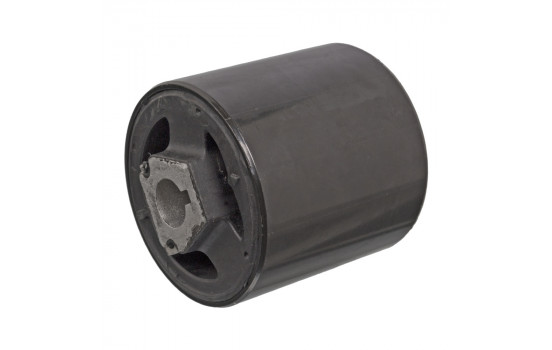 Goma del brazo de control 26181 FEBI
