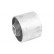 Goma del brazo de control 270002 ABS, Miniatura 2
