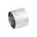 Goma del brazo de control 270002 ABS, Miniatura 3