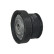 Goma del brazo de control 270004 ABS, Miniatura 2