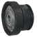 Goma del brazo de control 270004 ABS, Miniatura 3