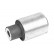 Goma del brazo de control 270005 ABS