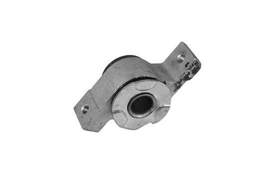 Goma del brazo de control 270010 ABS, Imagen 2