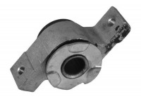 Goma del brazo de control 270010 ABS