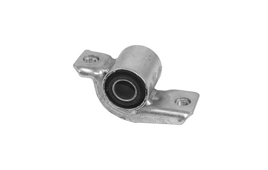 Goma del brazo de control 270011 ABS, Imagen 2