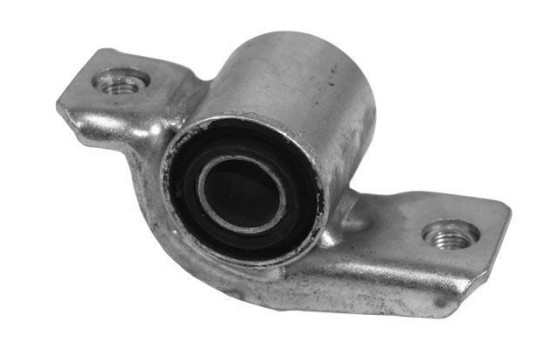 Goma del brazo de control 270011 ABS