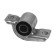 Goma del brazo de control 270011 ABS, Miniatura 3