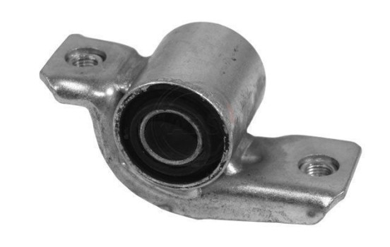 Goma del brazo de control 270011 ABS, Imagen 3