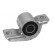 Goma del brazo de control 270012 ABS, Miniatura 2