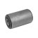 Goma del brazo de control 270013 ABS, Miniatura 2