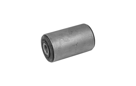 Goma del brazo de control 270013 ABS, Imagen 2