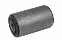 Goma del brazo de control 270013 ABS