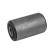 Goma del brazo de control 270013 ABS