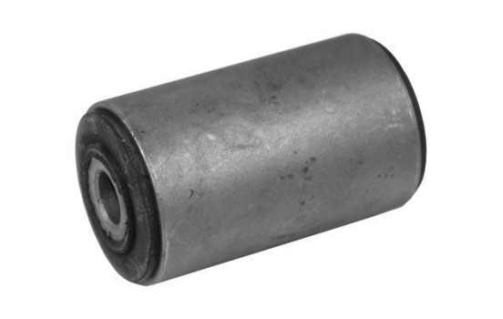 Goma del brazo de control 270013 ABS